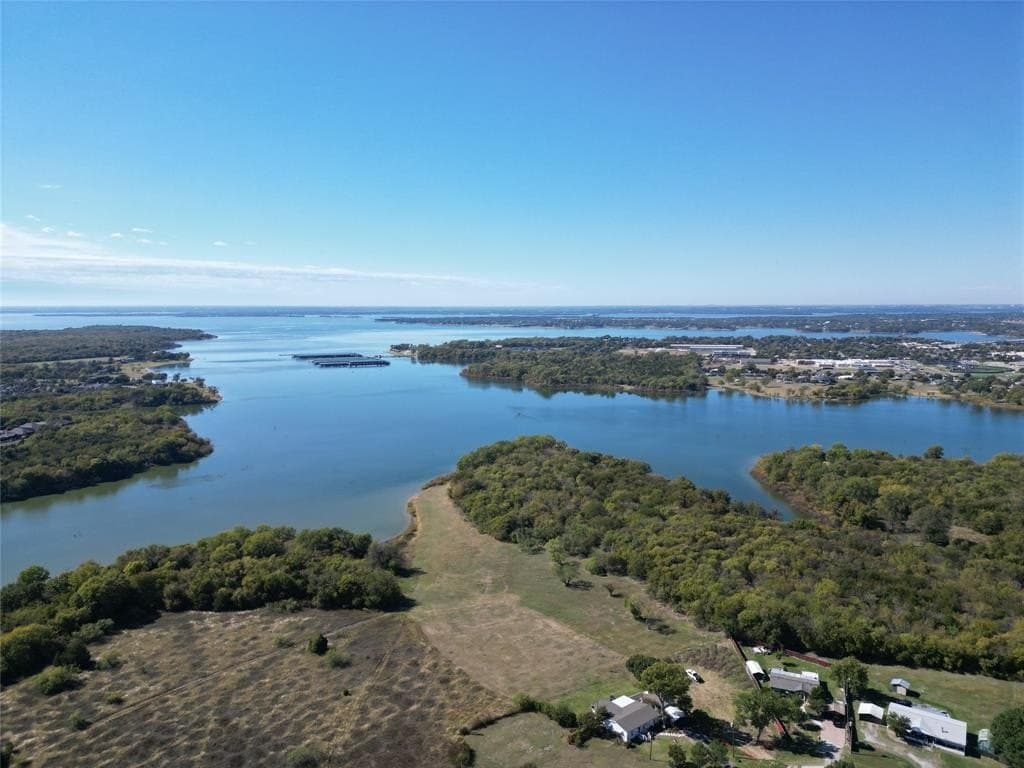 0.4 acres in Denton County - photo 26