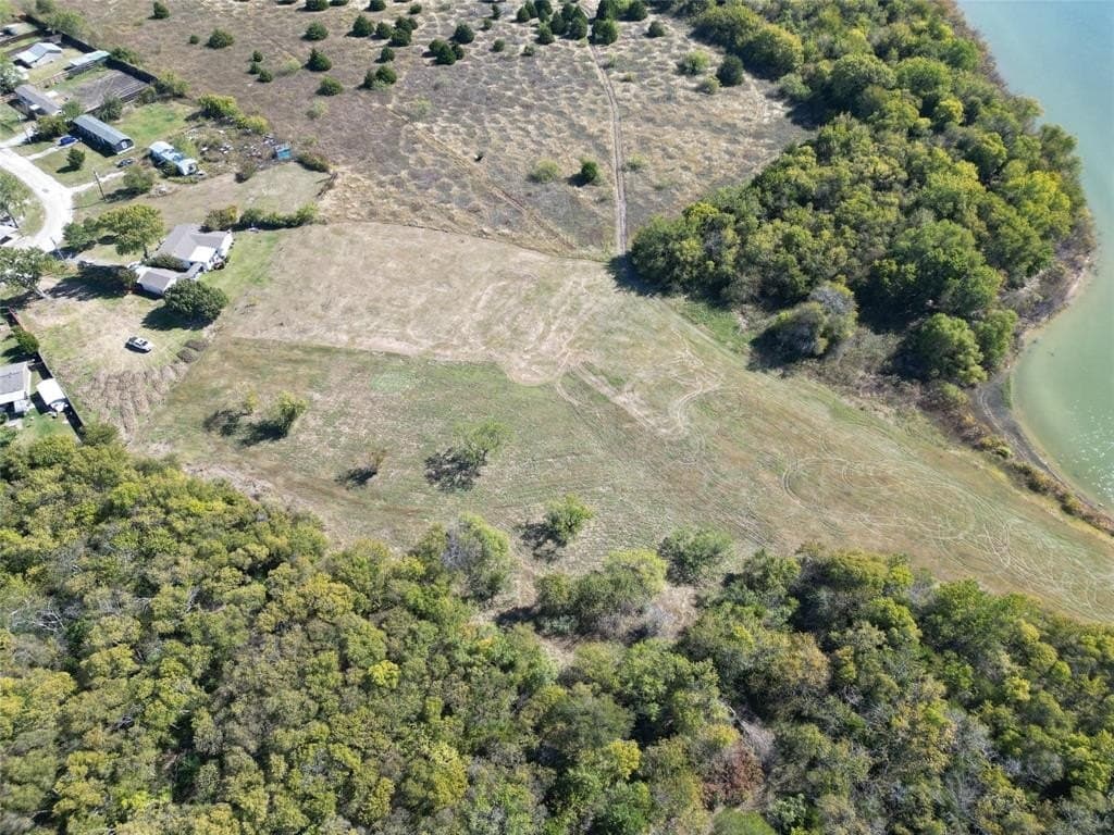 0.4 acres in Denton County - photo 8