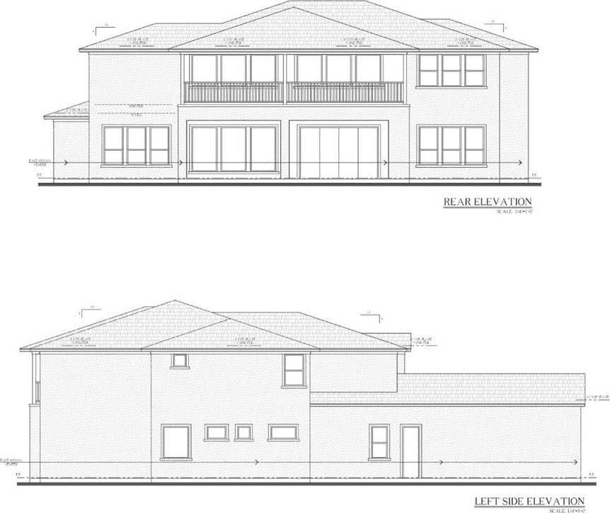 0.4 acres in Denton County - photo 35