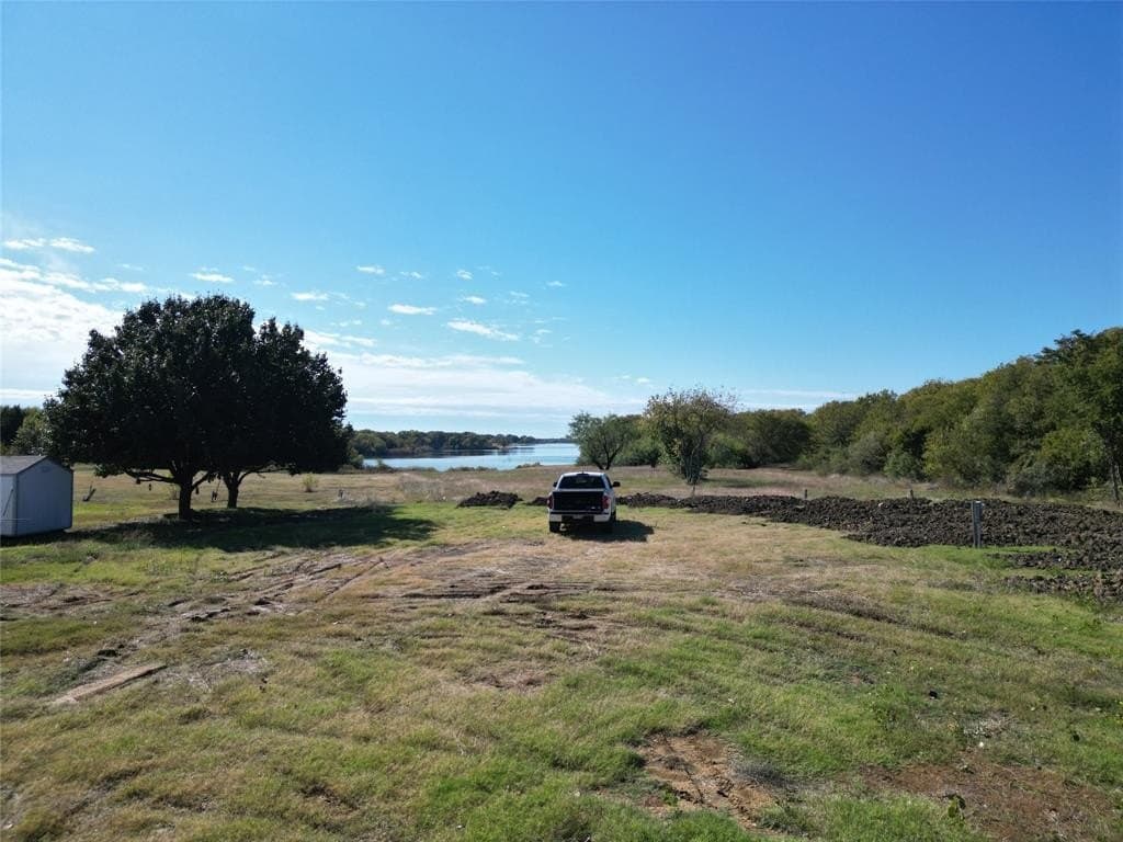 0.4 acres in Denton County - photo 12