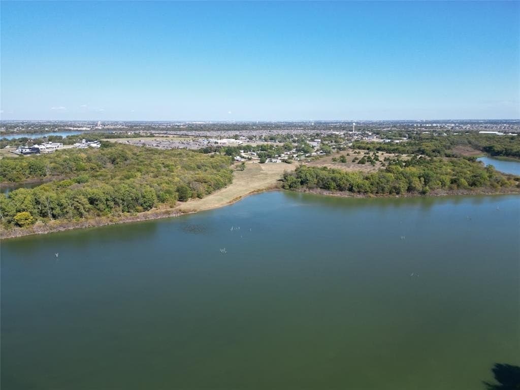 0.4 acres in Denton County - photo 3