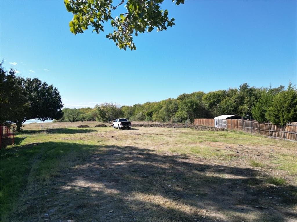 0.4 acres in Denton County - photo 14