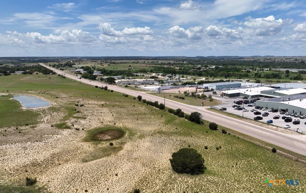 42.76 acres in Coryell County - photo 8