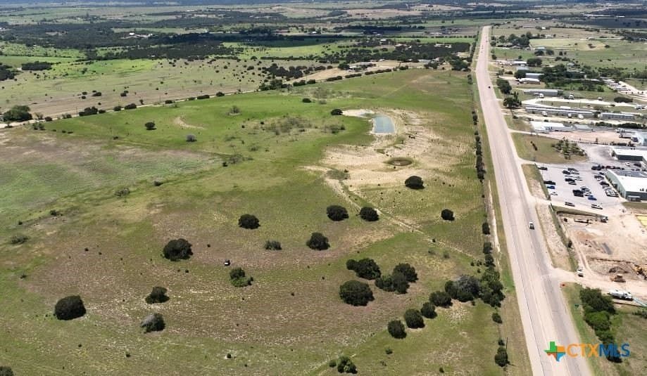 42.76 acres in Coryell County - photo 7