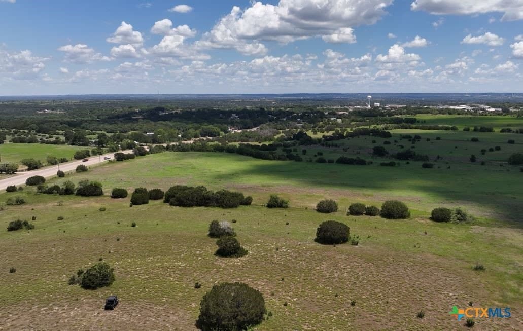 42.76 acres in Coryell County - photo 10