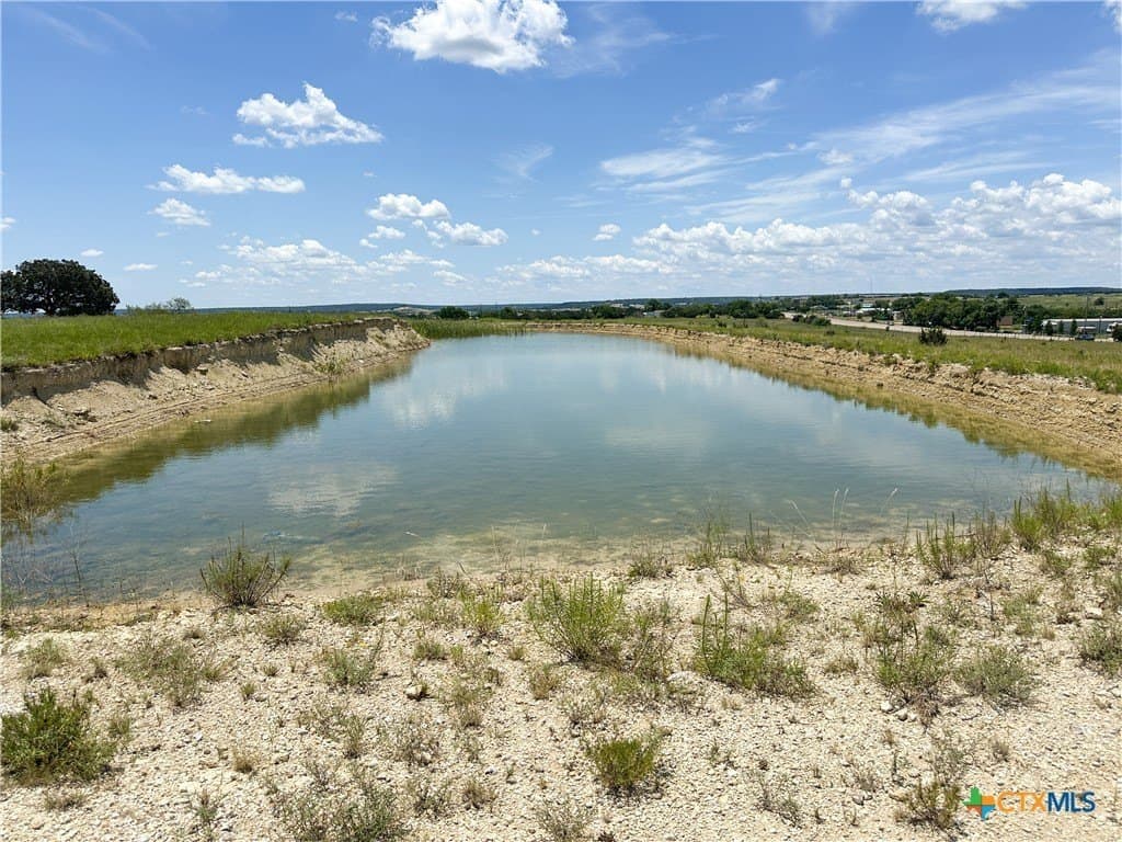 42.76 acres in Coryell County - photo 14