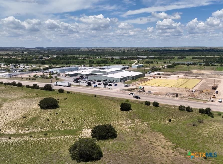 42.76 acres in Coryell County - photo 11