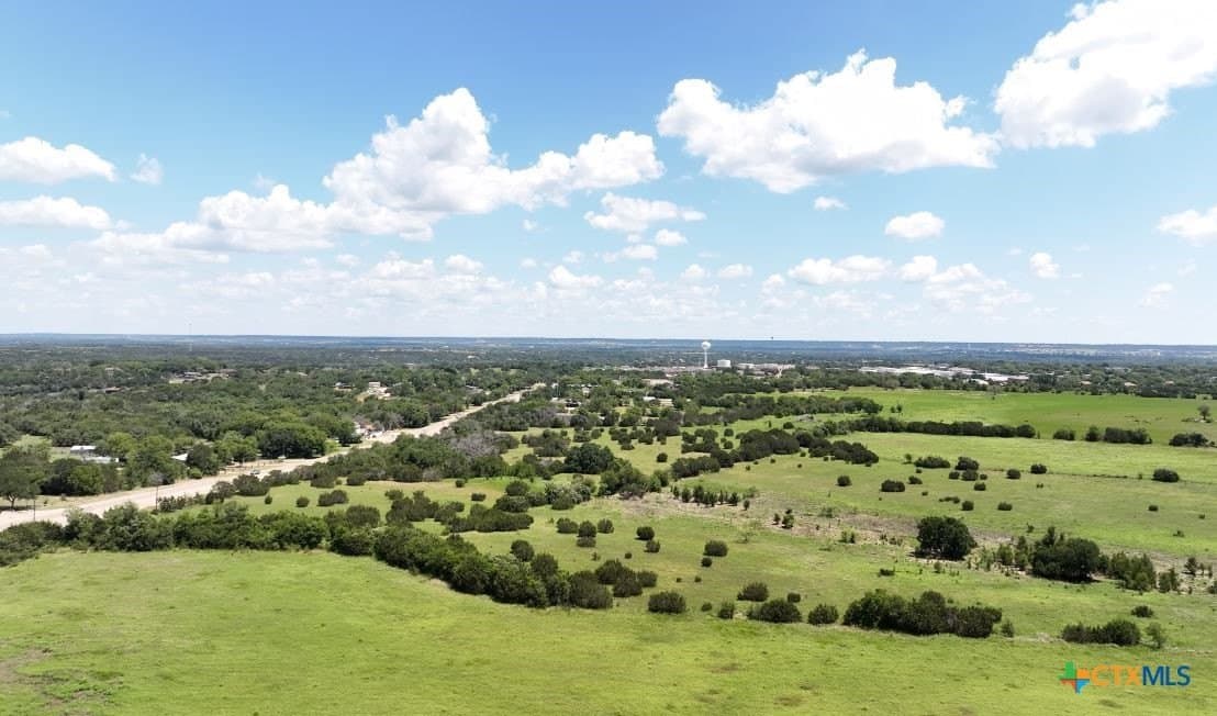 42.76 acres in Coryell County - photo 12