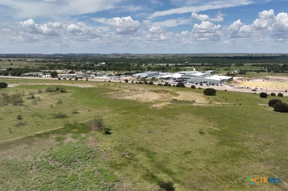 42.76 acres in Coryell County - photo 9