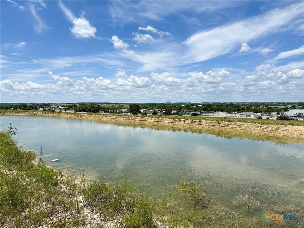 42.76 acres in Coryell County - photo 13