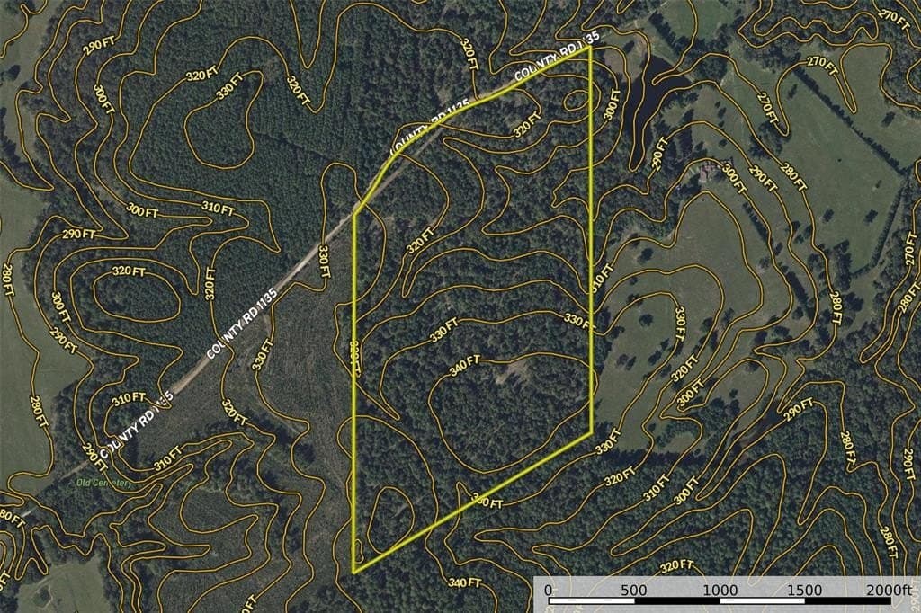 70 acres in Houston County - photo 28