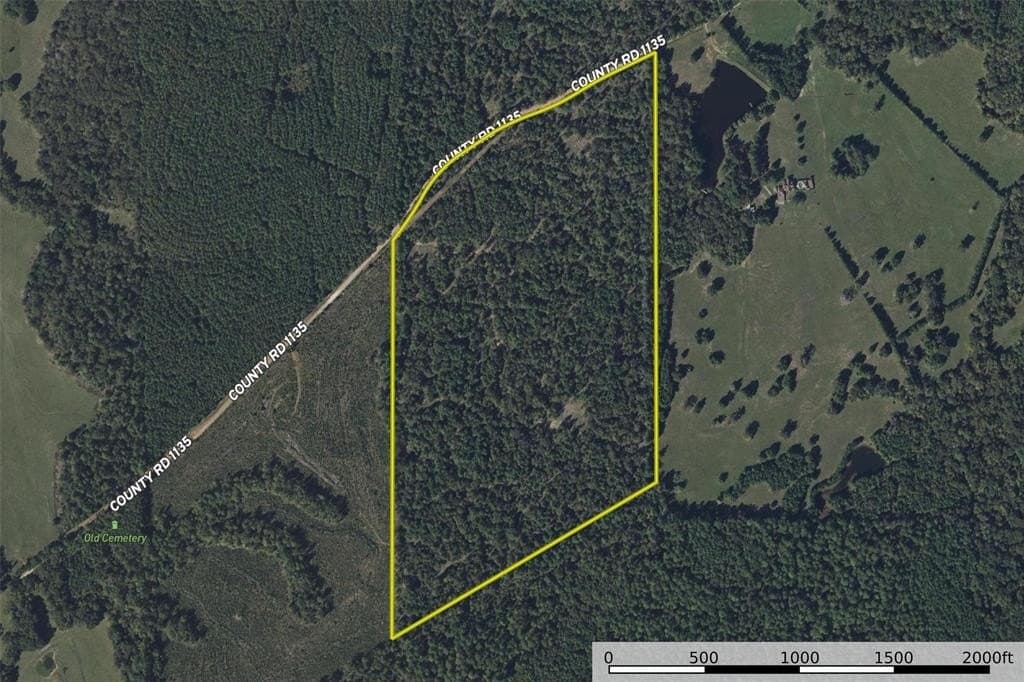 70 acres in Houston County - photo 27