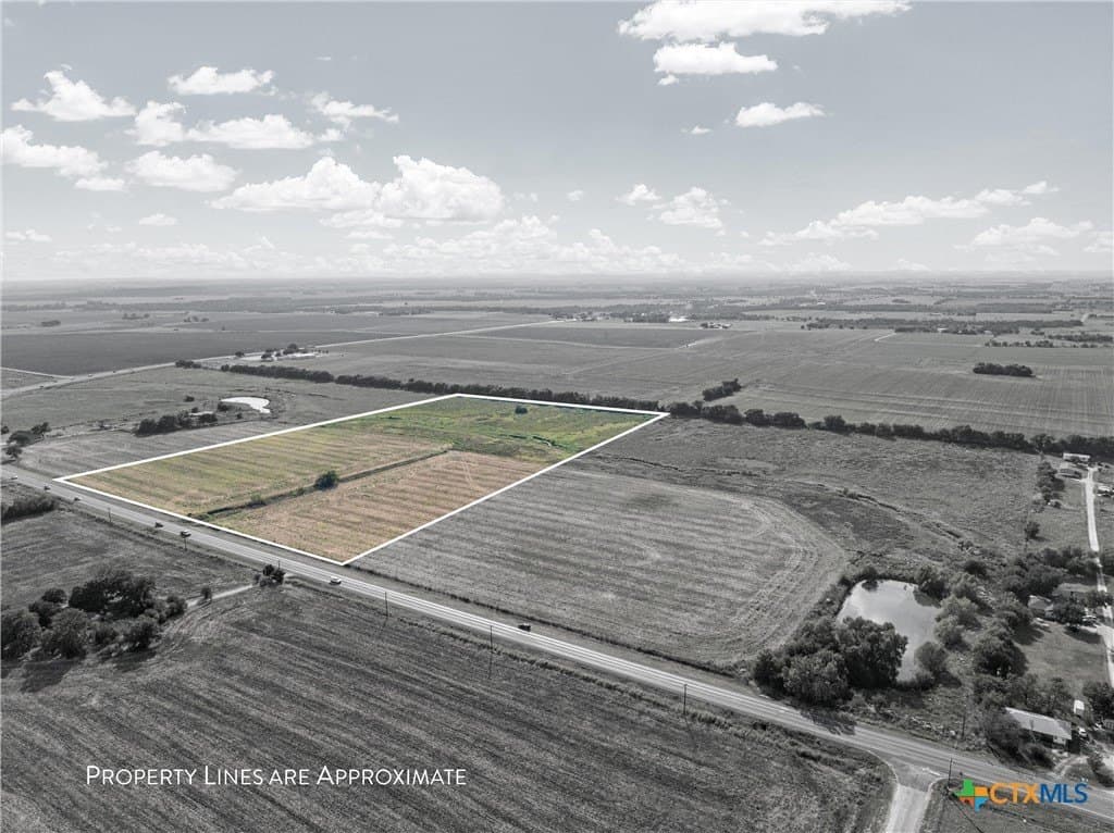 28.6 acres in Bell County - photo 2