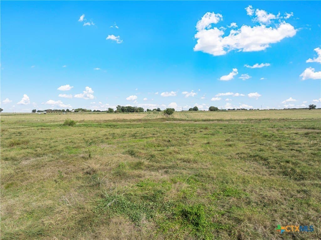 28.6 acres in Bell County - photo 12