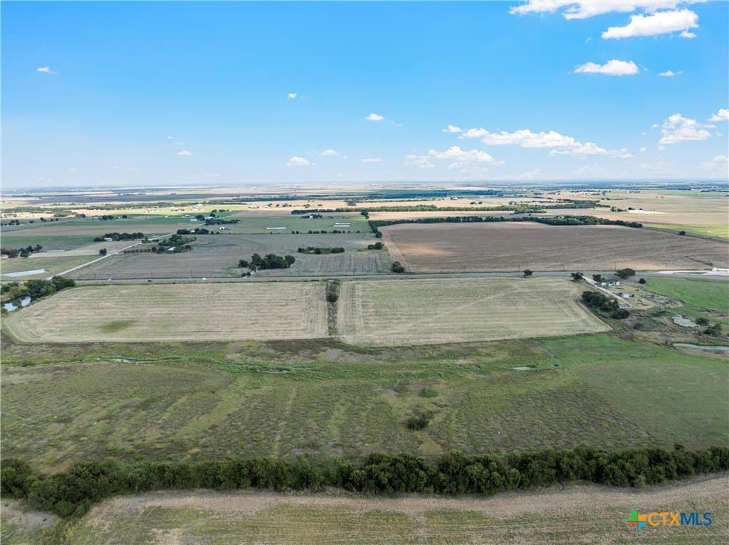 28.6 acres in Bell County - photo 5