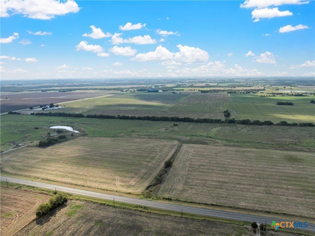 28.6 acres in Bell County - photo 3