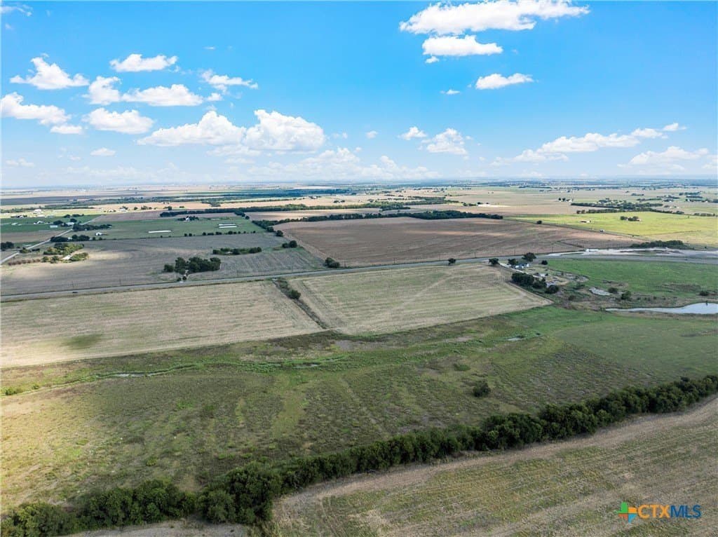 28.6 acres in Bell County - photo 4
