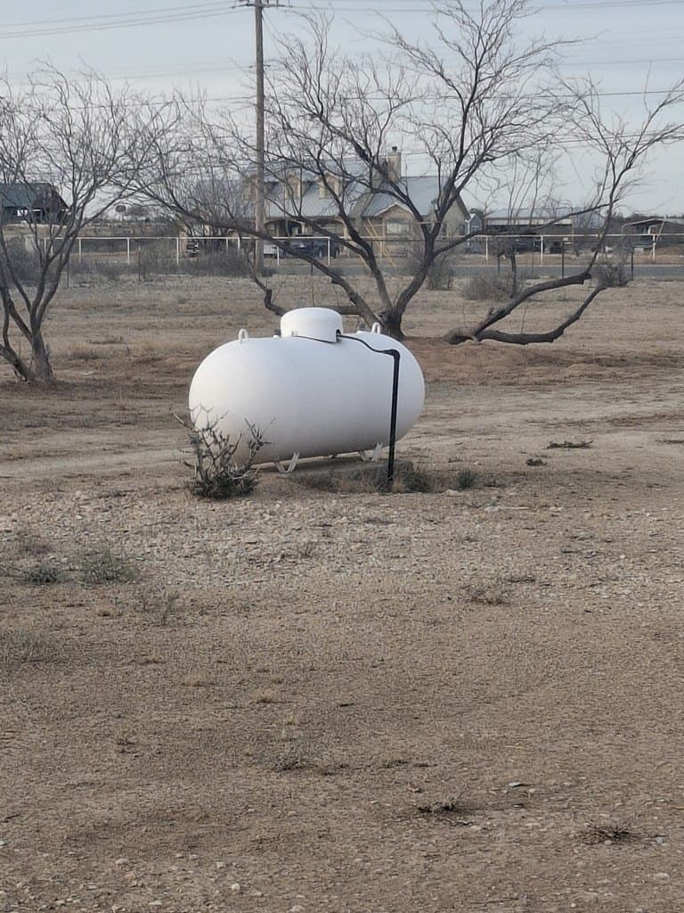 203,817 acres in Val Verde County - photo 22