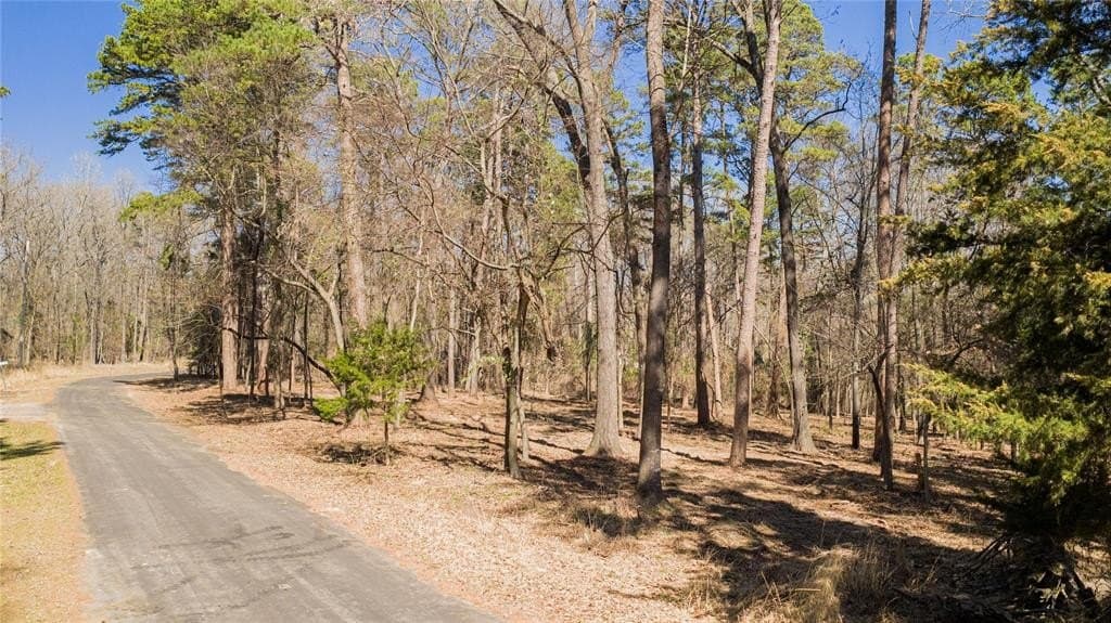 0.65 acres in Franklin County - photo 9