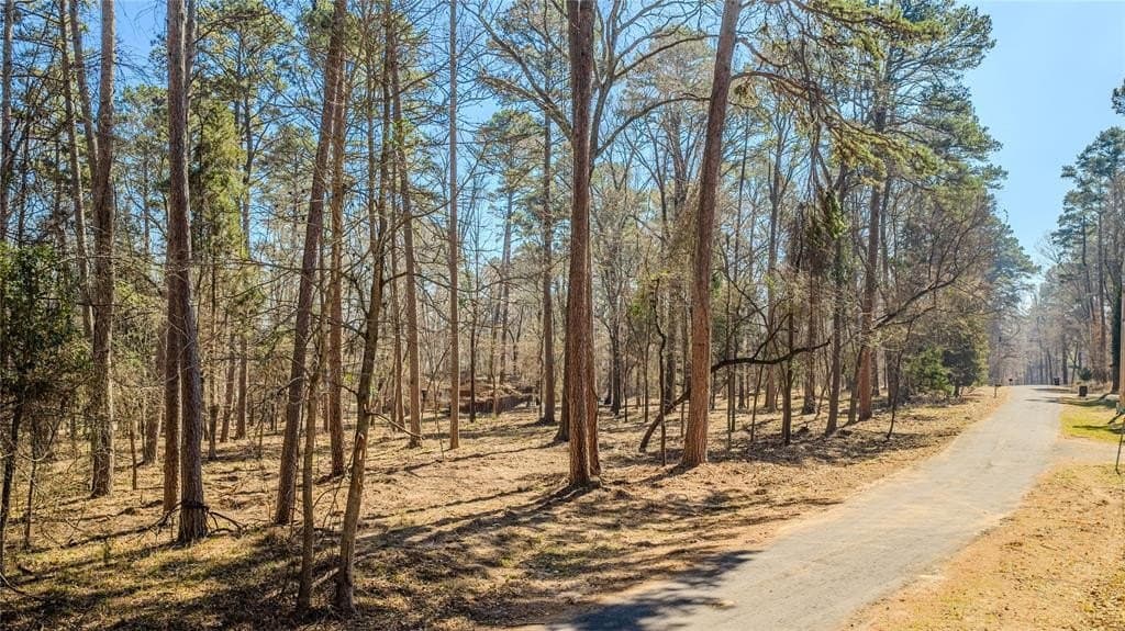 0.65 acres in Franklin County - photo 8