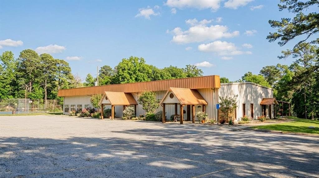 0.65 acres in Franklin County - photo 11