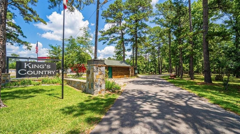 0.65 acres in Franklin County - photo 13