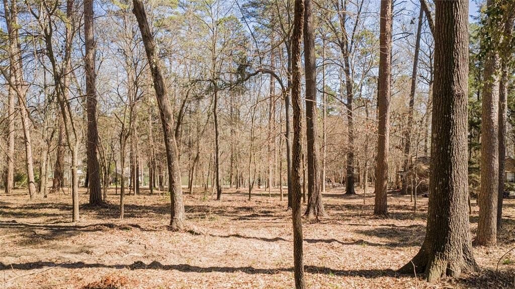 0.65 acres in Franklin County - photo 2