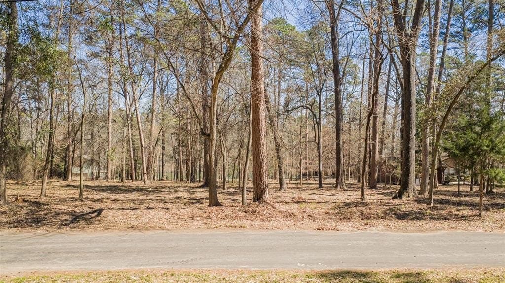 0.65 acres in Franklin County - photo 10