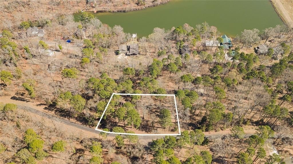 0.65 acres in Franklin County - photo 7