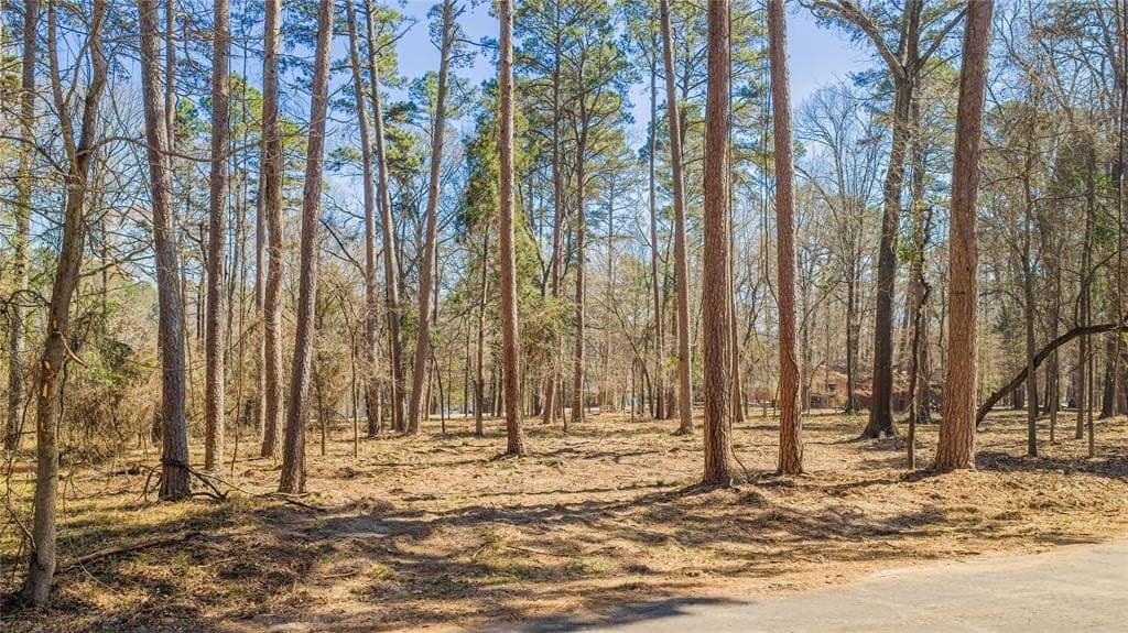 0.65 acres in Franklin County - photo 4