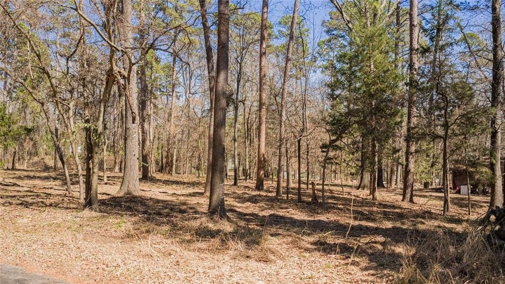 0.65 acres in Franklin County - photo 3
