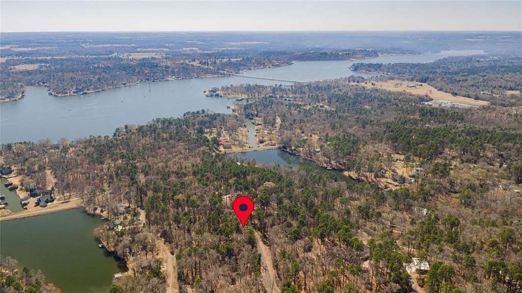 0.65 acres in Franklin County - photo 5