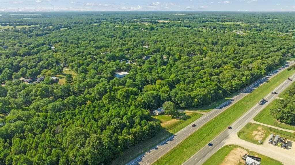 7.22 acres in Lamar County - photo 5