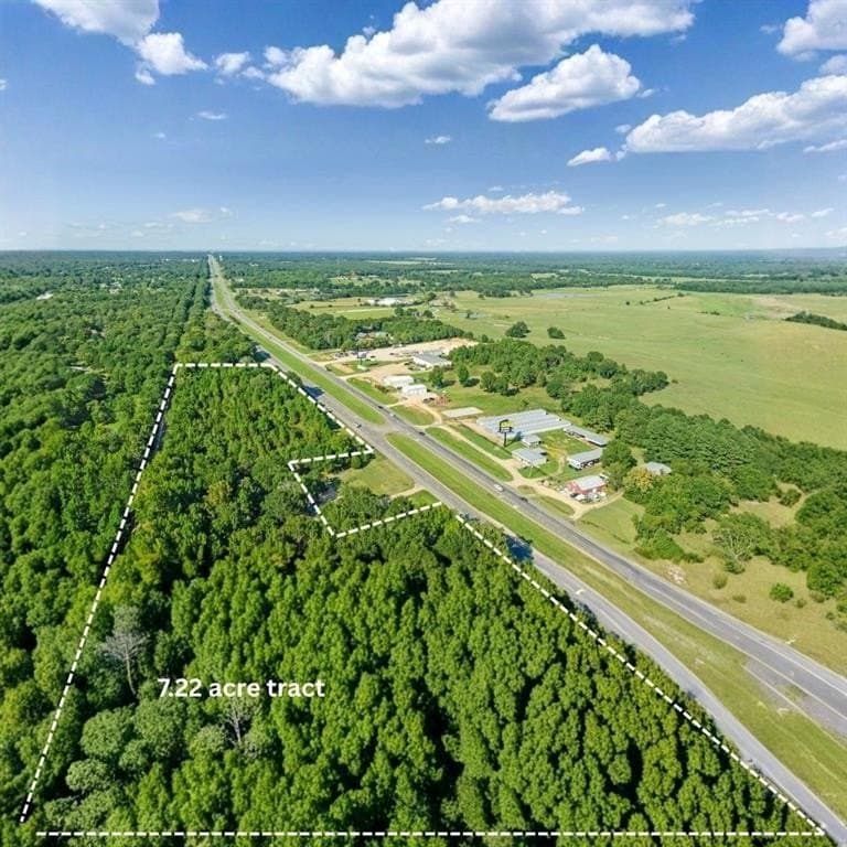 0000 N Hwy. 271