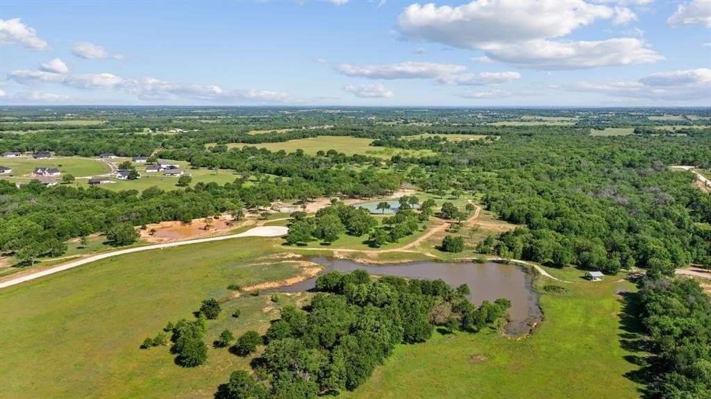 2.05 acres in Parker County - photo 15