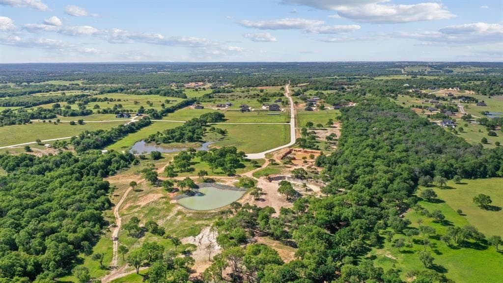 2.05 acres in Parker County - photo 10