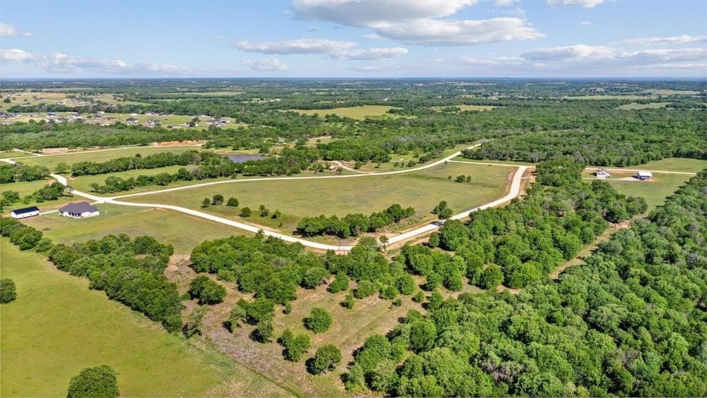 2.05 acres in Parker County - photo 13