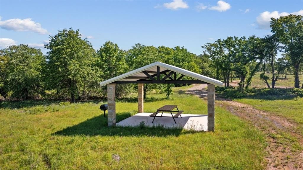 2.05 acres in Parker County - photo 16