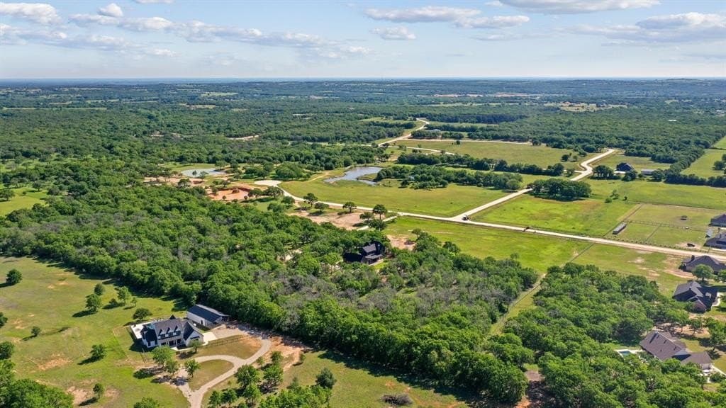 2.05 acres in Parker County - photo 9