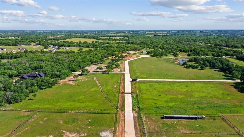 2.05 acres in Parker County - photo 8