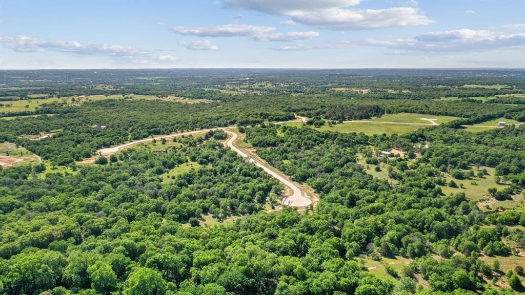 2.05 acres in Parker County - photo 11