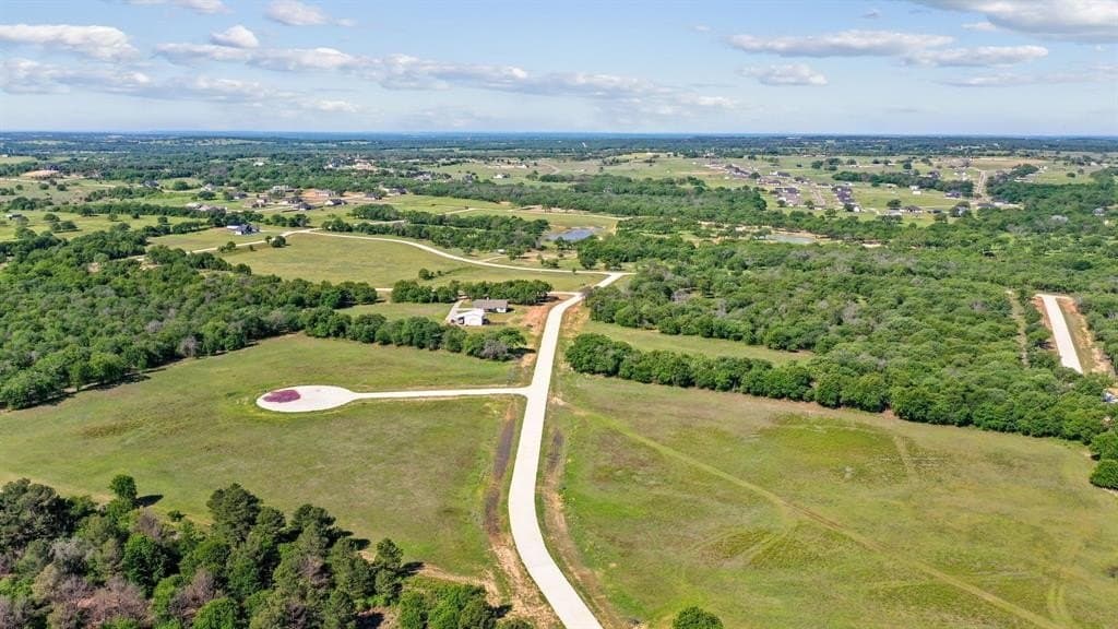 2.05 acres in Parker County - photo 12