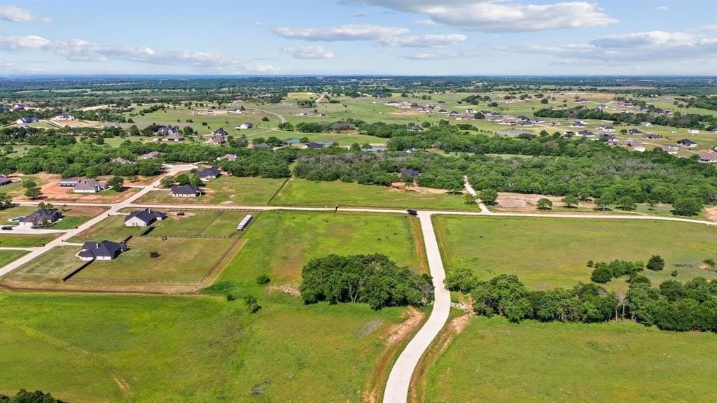 2.05 acres in Parker County - photo 14