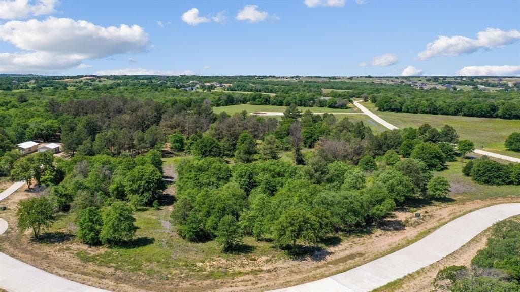 2.05 acres in Parker County - photo 6