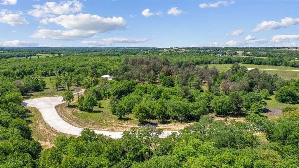 2.05 acres in Parker County - photo 5