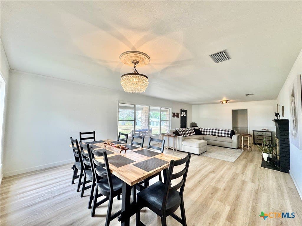 10 acres in Gonzales County - photo 6