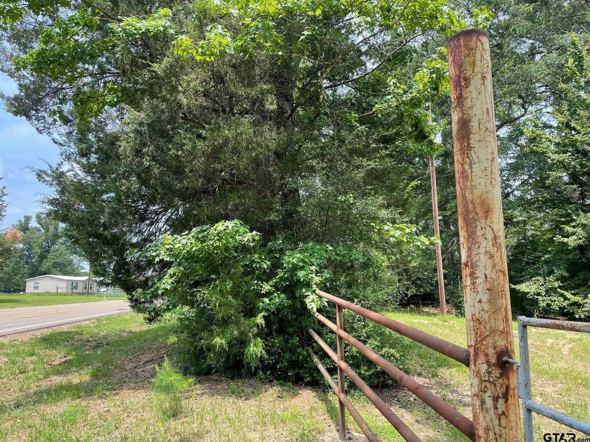 2.24 acres in Camp County - photo 2