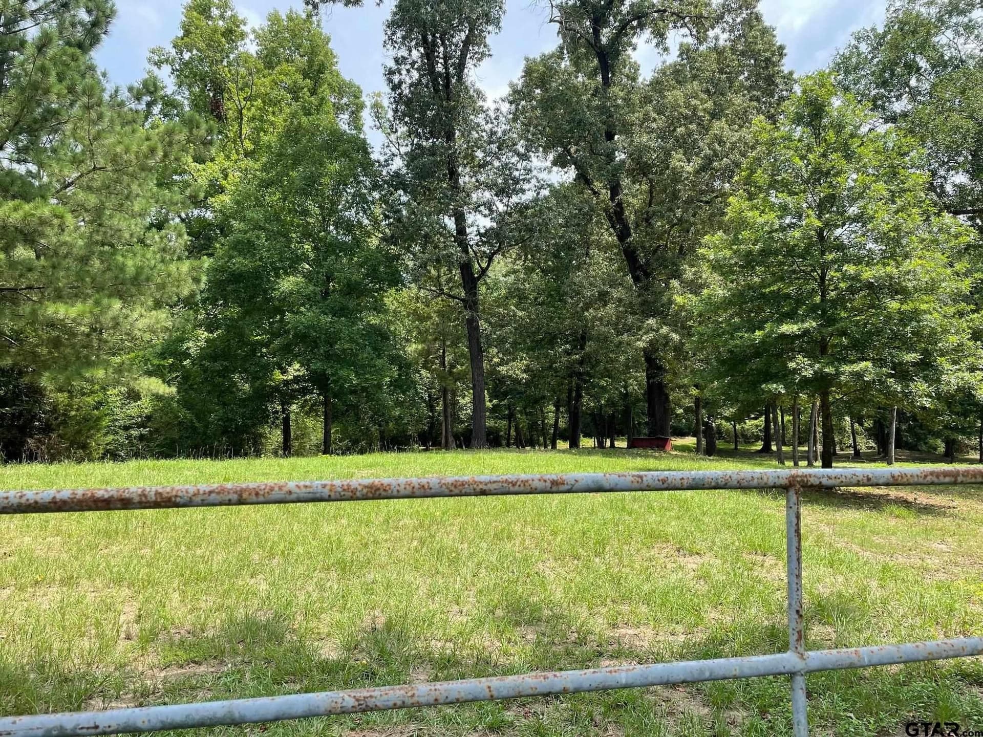 2.24 acres in Camp County - photo 3