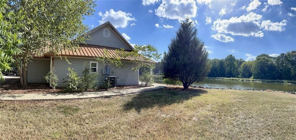 11.82 acres in Panola County - photo 3