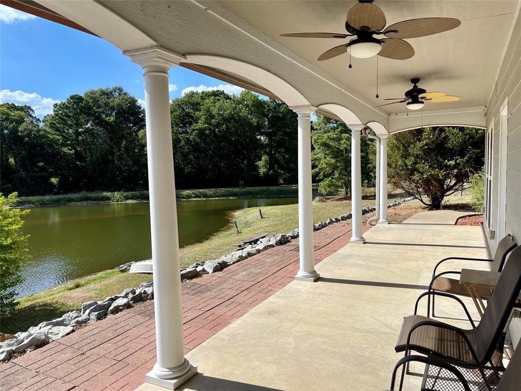 11.82 acres in Panola County - photo 12